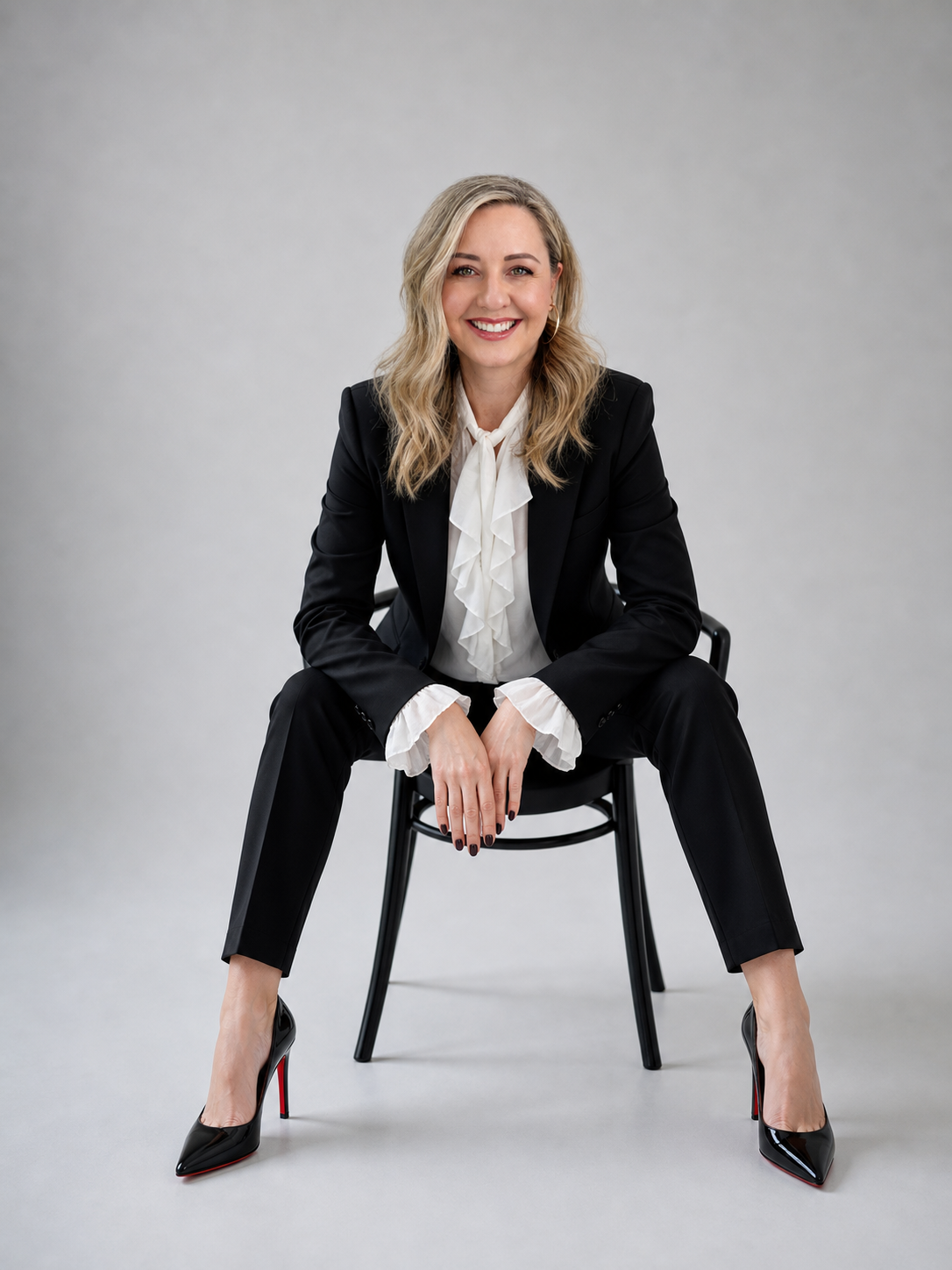 Sanja Marais