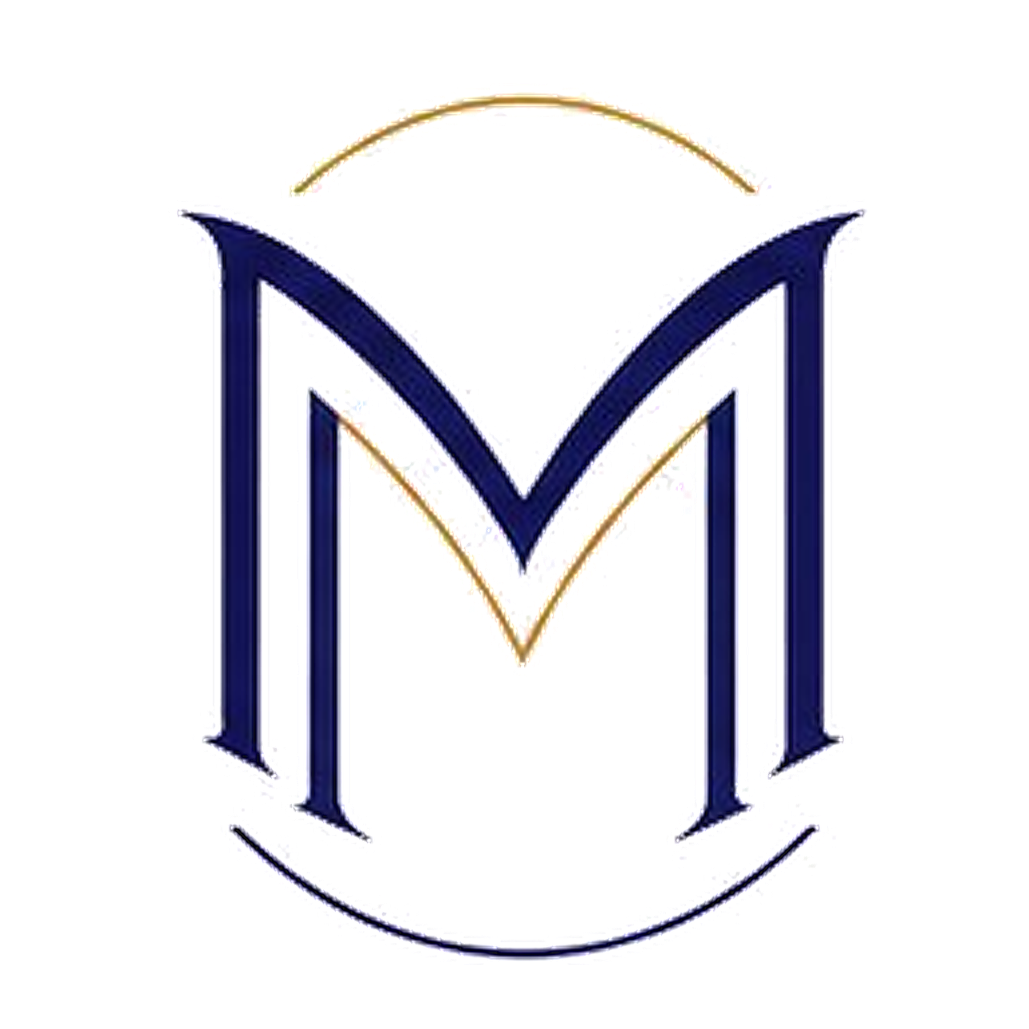 Marais Consulting